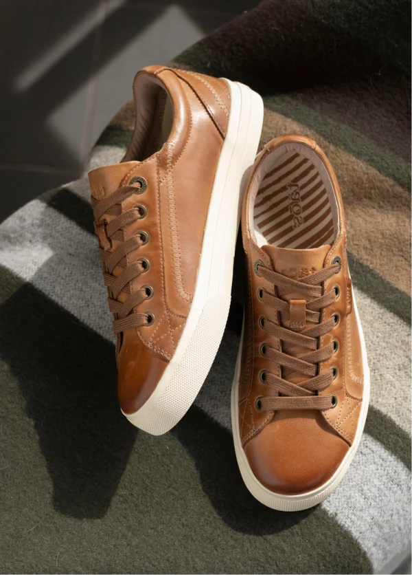 Comfort Without Compromise